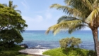 Puako Oceanfront Vacation Rental