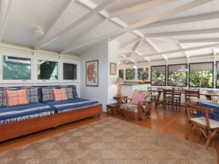 Lalamilo-Bungalow-010 Lalamilo Bungalow at Waialea Bay