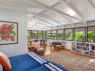 Lalamilo-Bungalow-011 Lalamilo Bungalow at Waialea Bay