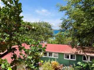Lalamilo-Bungalow-028 Lalamilo Bungalow at Waialea Bay