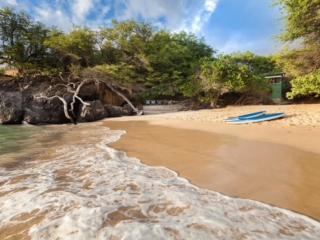 Lalamilo-Bungalow-034 Lalamilo Bungalow at Waialea Bay