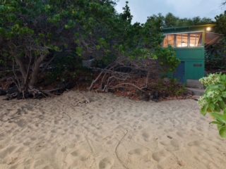 Lalamilo-Bungalow-037 Lalamilo Bungalow at Waialea Bay