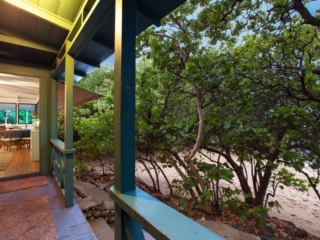 Lalamilo-Bungalow-039 Lalamilo Bungalow at Waialea Bay