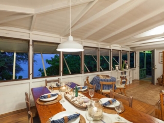 Lalamilo-Bungalow-040 Lalamilo Bungalow at Waialea Bay