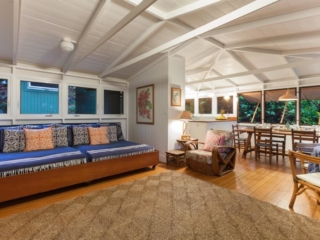 Lalamilo-Bungalow-042 Lalamilo Bungalow at Waialea Bay